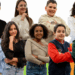 Campanha para eleição do próximo Jovem Autarca de Pombal está em marcha