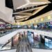 LeiriaShopping entrega cabazes solidários ao Lar de Santa Isabel e à Fundação Victor Reis Morais