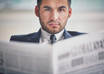Qual o papel da comunicação social regional no desenvolvimento do tecido empresarial?