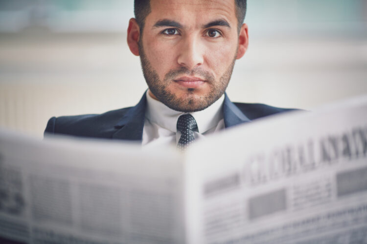 Qual o papel da comunicação social regional no desenvolvimento do tecido empresarial?