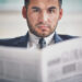 Qual o papel da comunicação social regional no desenvolvimento do tecido empresarial?