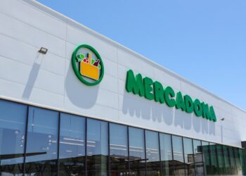 Mercadona está a contratar para Leiria, Oliveira de Azeméis, Porto, Coimbra, Guarda e Évora