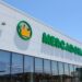 Mercadona está a contratar para Leiria, Oliveira de Azeméis, Porto, Coimbra, Guarda e Évora