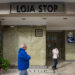 Loja Stop fecha ao fim de 52 anos para dar lugar à Normal