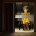 Artistas de Alcobaça ensinam na Tunísia técnicas de construção de marionetas gigantes