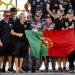 João Ferreira confirma quinto lugar no Dakar