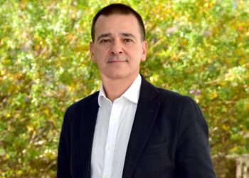 Magic Beans integra top 4 do ranking Technology Fast 50 Portugal da Deloitte