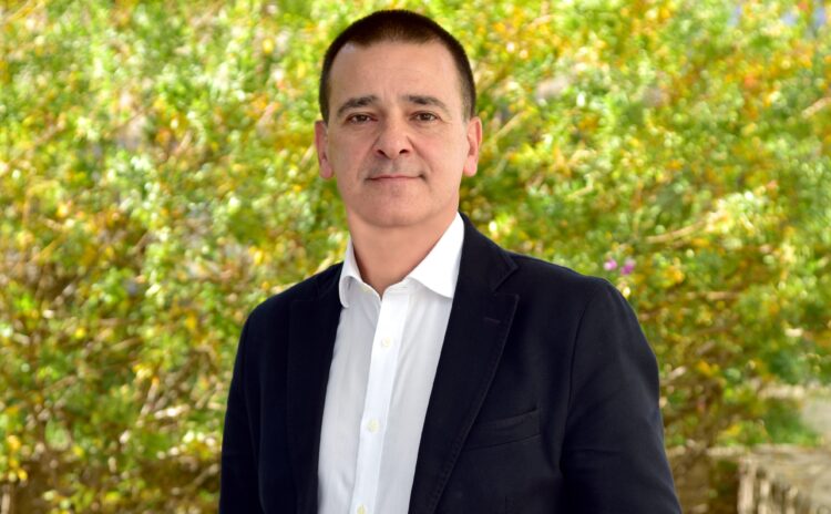 Magic Beans integra top 4 do ranking Technology Fast 50 Portugal da Deloitte
