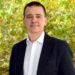 Magic Beans integra top 4 do ranking Technology Fast 50 Portugal da Deloitte