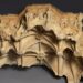 Sabia que há uma peça do Mosteiro da Batalha em exposição no museu The Met Cloisters em Nova Iorque?