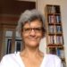 Faleceu Margarida Medeiros, ensaísta e professora natural de Ansião