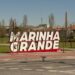 Comércio da Marinha Grande encaixou 1,1 milhões de euros com iniciativa de Natal