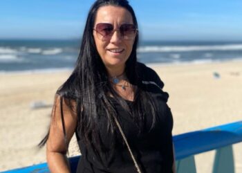 Palavra de Honra | “Sinto vergonha alheia… de comentários, nas redes sociais, que incitam ao ódio”