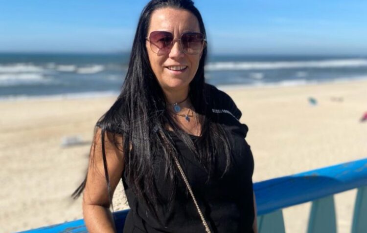 Palavra de Honra | “Sinto vergonha alheia… de comentários, nas redes sociais, que incitam ao ódio”