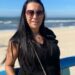 Palavra de Honra | “Sinto vergonha alheia… de comentários, nas redes sociais, que incitam ao ódio”