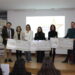 EstrELA Monumental, do Mosteiro do Leitão, entregou 4500 euros a associações de apoio às mulheres