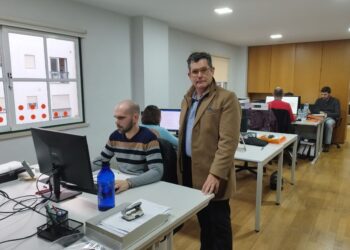 Precisa de uma empresa “chave na mão”? A MyManagement tem a solução