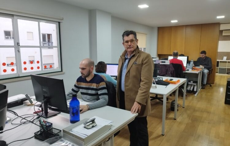 Precisa de uma empresa “chave na mão”? A MyManagement tem a solução