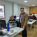 Precisa de uma empresa “chave na mão”? A MyManagement tem a solução