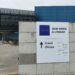 Volvo abriu novas instalações em Leiria, na Cova das Faias