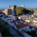 Óbidos celebra feriado com inauguração de centro de saúde e apresentação de plano “Óbidos +Saúde”