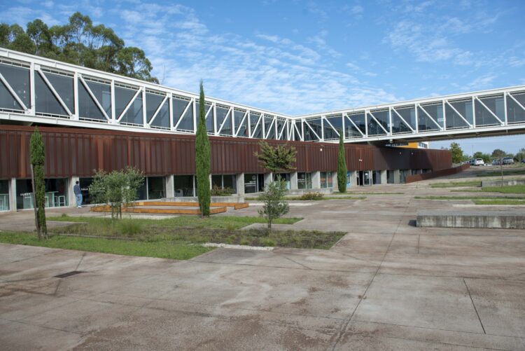Fusão entre tecnológicas de Óbidos e da Marinha Grande