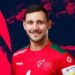 Portugal garante presença no torneio pré-olímpico de andebol