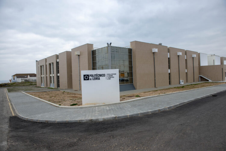 Edifício Smart Ocean Open Labs avança para obra