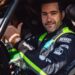 Ricardo Porém ainda sonha em chegar ao top 5 do Dakar