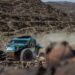 Ricardo Porém garante sexto lugar na geral do Dakar