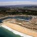 Direcção-Geral tranquiliza sobre dragagens no Porto da Nazaré