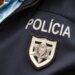 Homem surpreendido por funcionário quando tentava assaltar quinta de eventos em Leiria