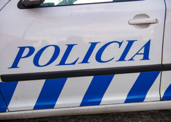Detido homem despejado quando tentava entrar em casa de familiar em Peniche