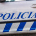 Detido homem despejado quando tentava entrar em casa de familiar em Peniche