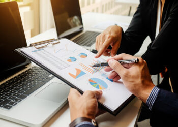 Executive Training Academy muda de instalações em Leiria