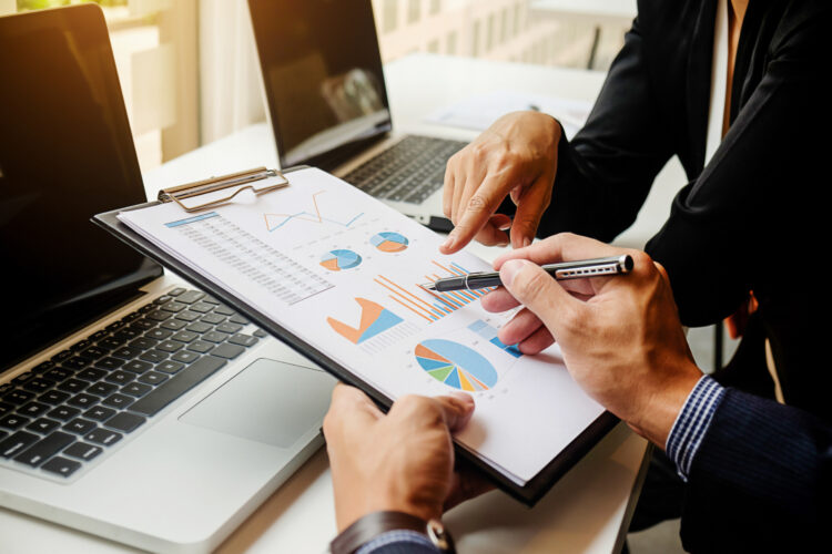 Executive Training Academy muda de instalações em Leiria