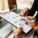 Executive Training Academy muda de instalações em Leiria