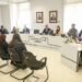 Saldo de gerência da Câmara de Leiria aumenta orçamento para 147,7 ME