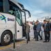 OesteCim aprova aquisição de uma quota de 51% da Rodoviária do Oeste