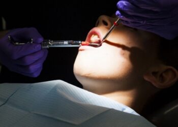 Leiria a sorrir aposta na saúde oral das crianças dos Marrazes