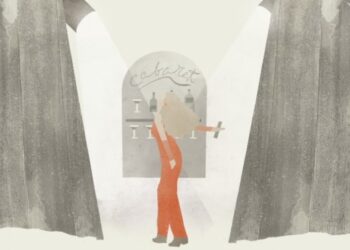 Documentário de antigo aluno do Politécnico de Leiria vai ao South By Southwest nos Estados Unidos