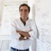 Telmo Faria vai liderar lista da Aliança Democrática por Leiria