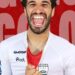 União de Leiria regressa aos triunfos com vitória sobre Benfica B