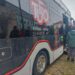 Ourém e Fátima com transporte urbanos a partir desta segunda-feira