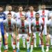 União de Leiria segue na Taça de Portugal após vencer Marítimo