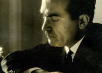 Leiria passa filme sobre Miguel Franco e acolhe conversa com o realizador Miguel Cardoso