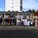 Escola D. Pedro I, de Alcobaça, inaugura sala multideficiência