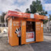 Orange Box angaria mais de 2.500 euros para ajudar vítimas de violência doméstica