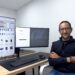 We for Bit desenvolve gestão dos cemitérios de Madrid e de espectadores em eventos de Leiria