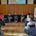 Câmara da Marinha Grande realiza workshop dirigido às associações
